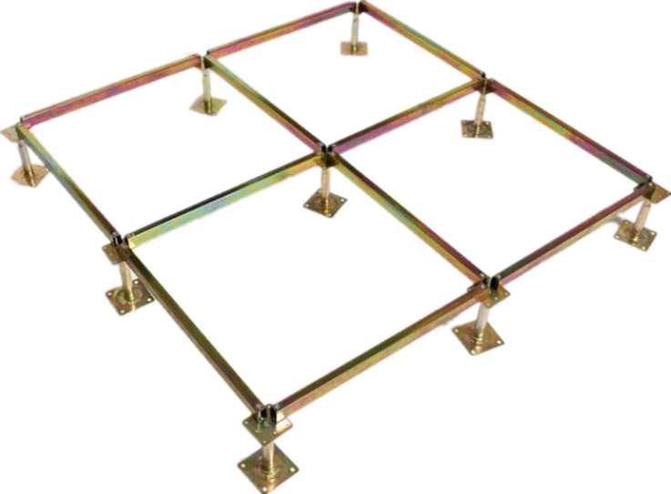 华体汇体育官网入口appAPP下载横梁