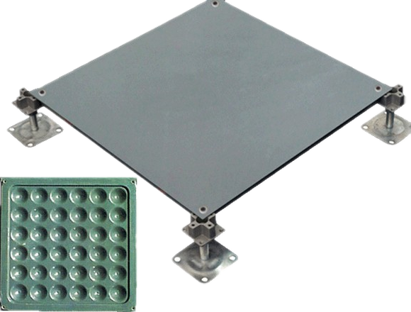 购买600网络地板的注意事项