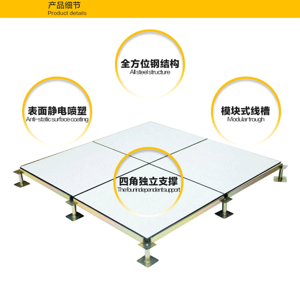华体汇体育官网入口appAPP下载哪种好