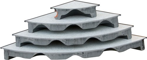 华体汇体育官网入口appAPP下载材质